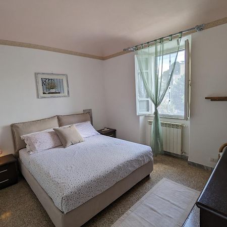 皮蒂利亚诺Casa Lucy公寓 外观 照片