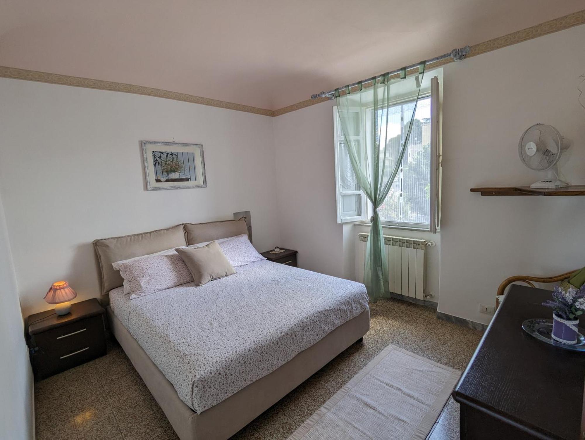 皮蒂利亚诺Casa Lucy公寓 外观 照片